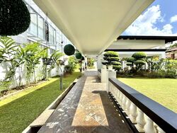 Jalan Haji Alias (D10), Detached #452186851